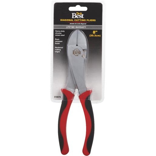 Hardware shop plus tools