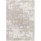 preview thumbnail 2 of 14, Woodruff Abstract Color Block Area Rug