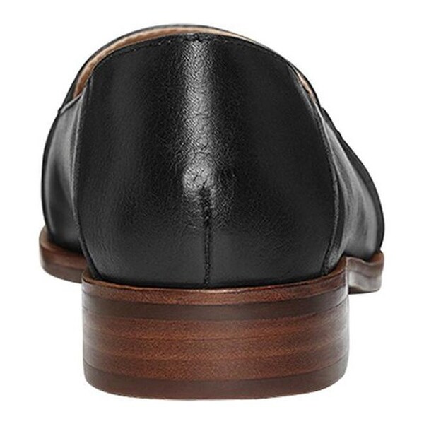 aerosoles south east loafer