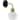 Livabliss Silverton Modern & Contemporary Wall Sconce