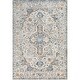 preview thumbnail 2 of 4, Jennie Country Area Rug