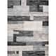 Option Charcoal