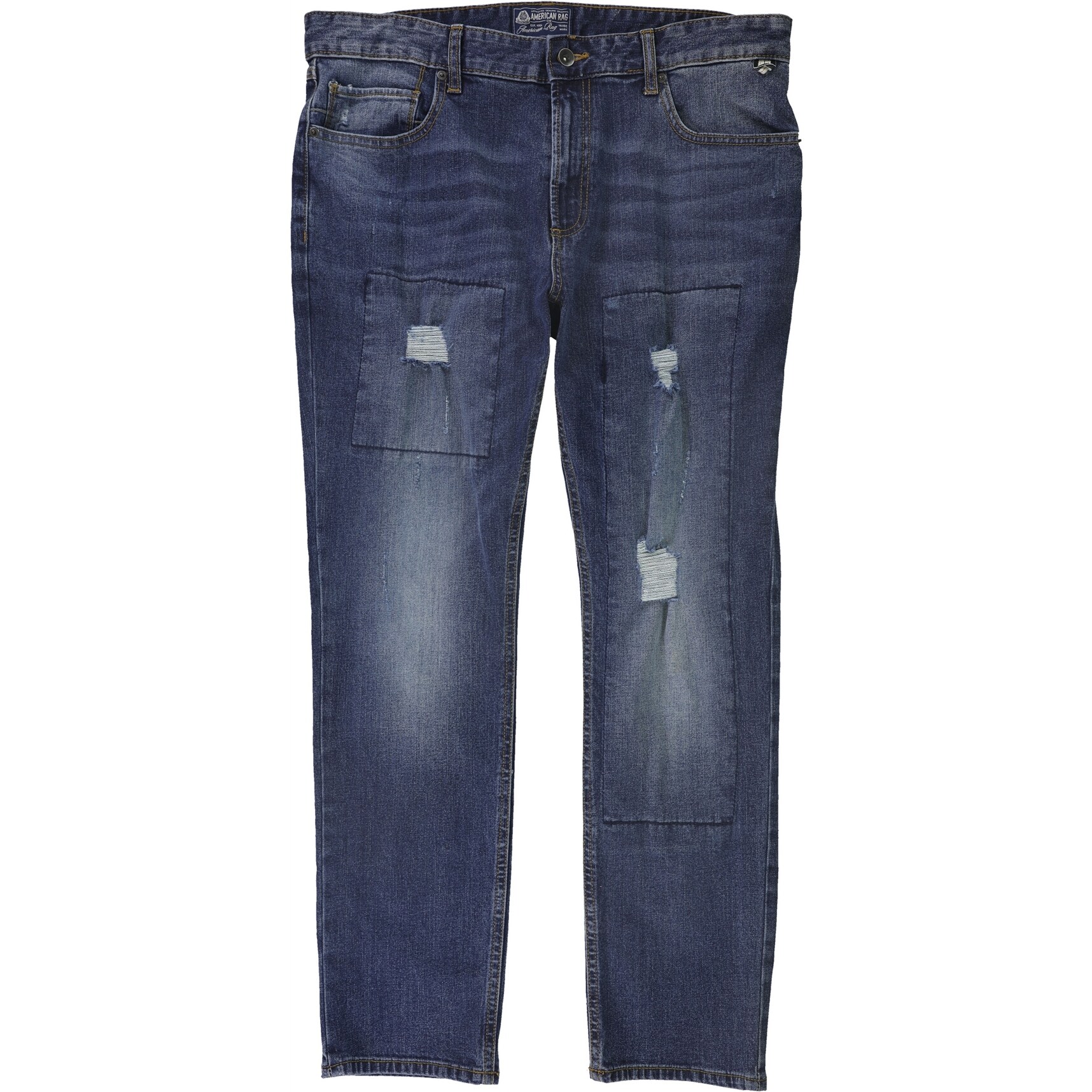 36w 30l jeans