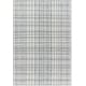 preview thumbnail 20 of 18, Jasso Traditional Area Rug