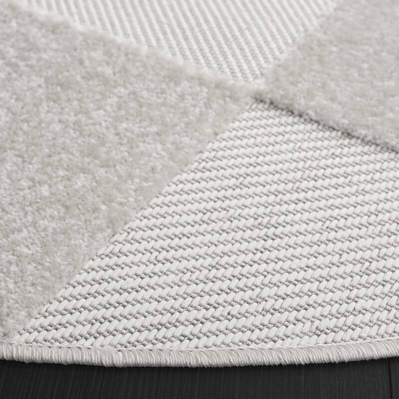 SAFAVIEH Stella Radita Modern & Contemporary Rug