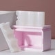 preview thumbnail 19 of 38, Sunveno Breastmilk Cooler Bag