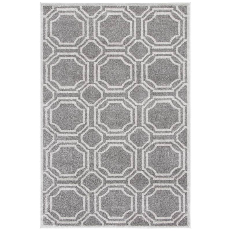 SAFAVIEH Amherst Aleksei Modern Rug