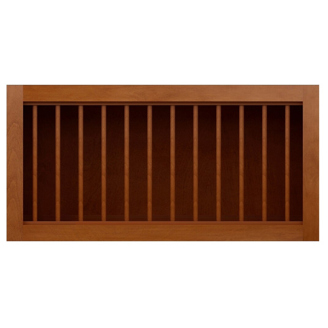 Featured image of post Wood Plate Holder For Wall - See more ideas about plate racks, diy plans, plates on wall.