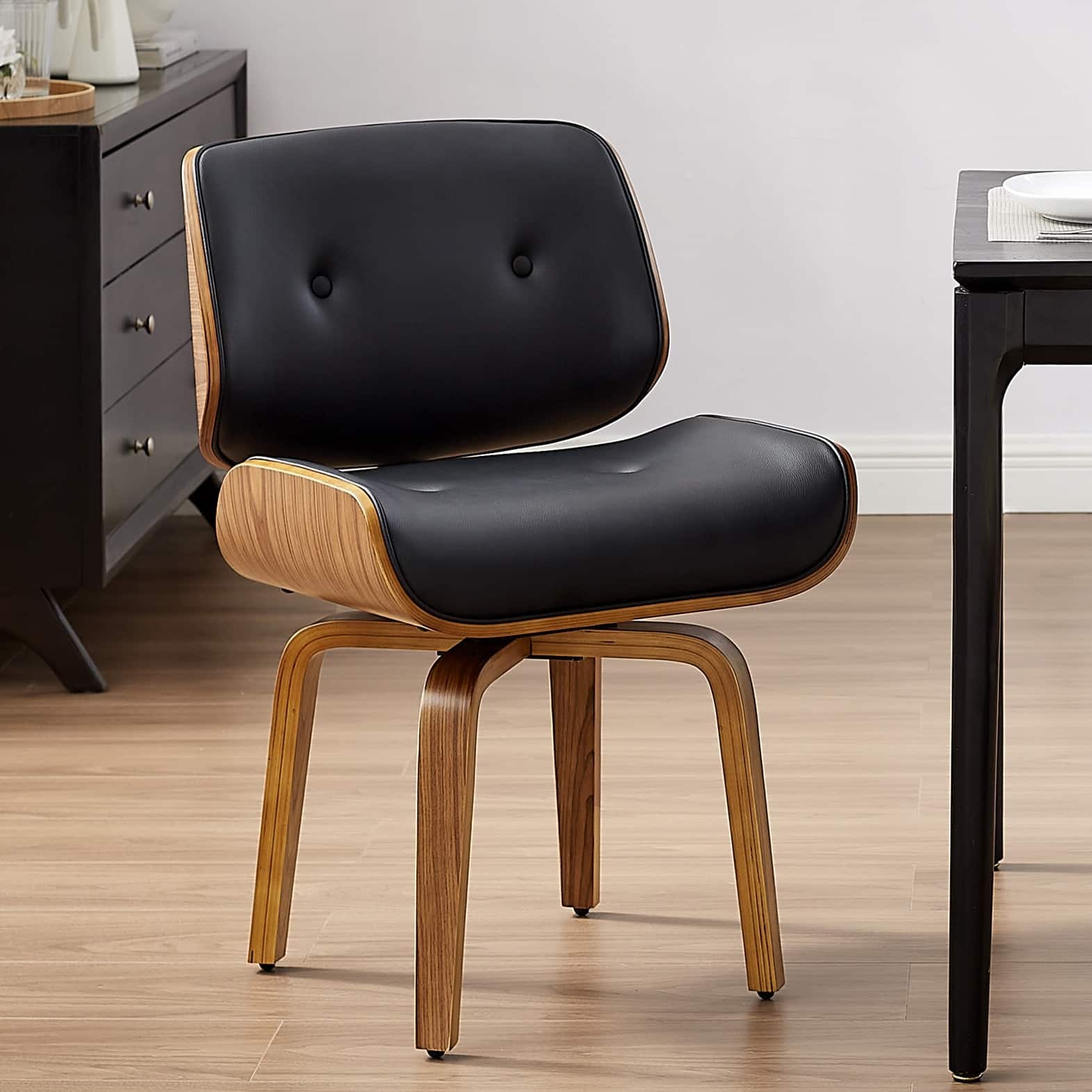 Option Black
