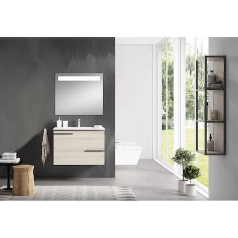 Lucena Bath 32" Scala Vanity