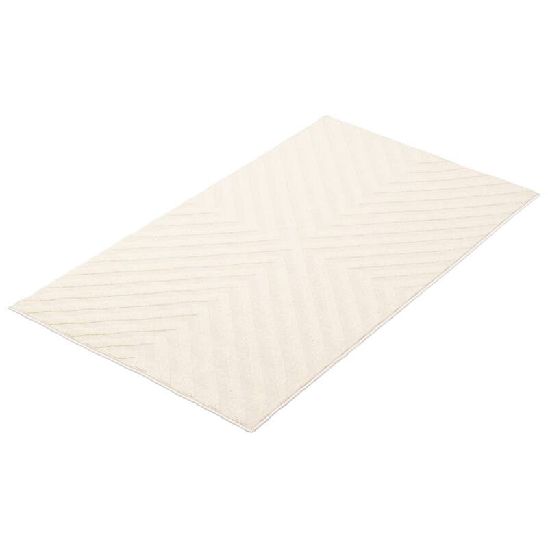 ECARPETGALLERY Milan Indoor/ Outdoor Rug