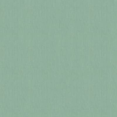 Galerie Wallcoverings Energy Collection Plain Linen Effect Matte Wallpaper Roll