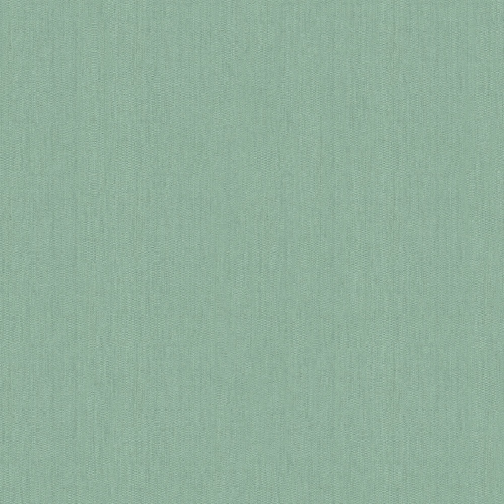 Galerie Wallcoverings Energy Collection Plain Linen Effect Matte Wallpaper Roll
