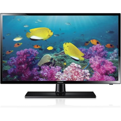 Shop Samsung 19 Inch Class F4000 4 Series Led Tv 19 Inch Led Tv