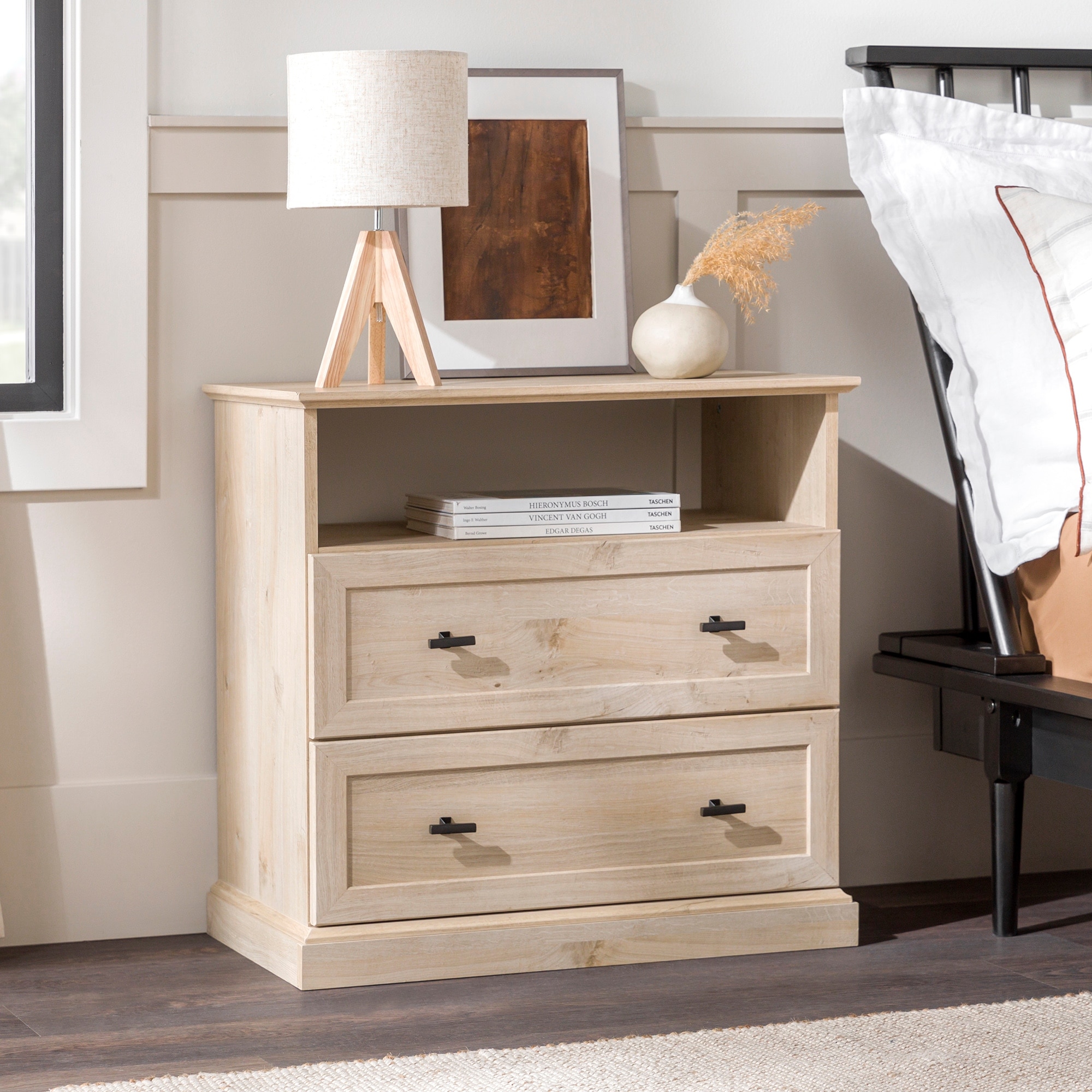 Classic nightstand shop