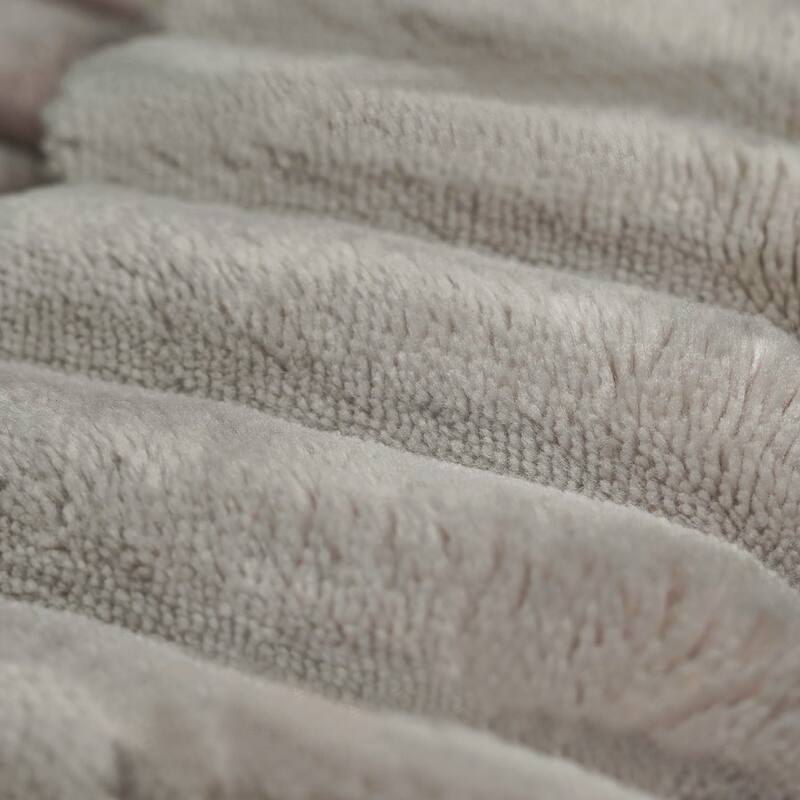 Sofa 71-in Casual 2 seater Loveseat - 8' x 10'