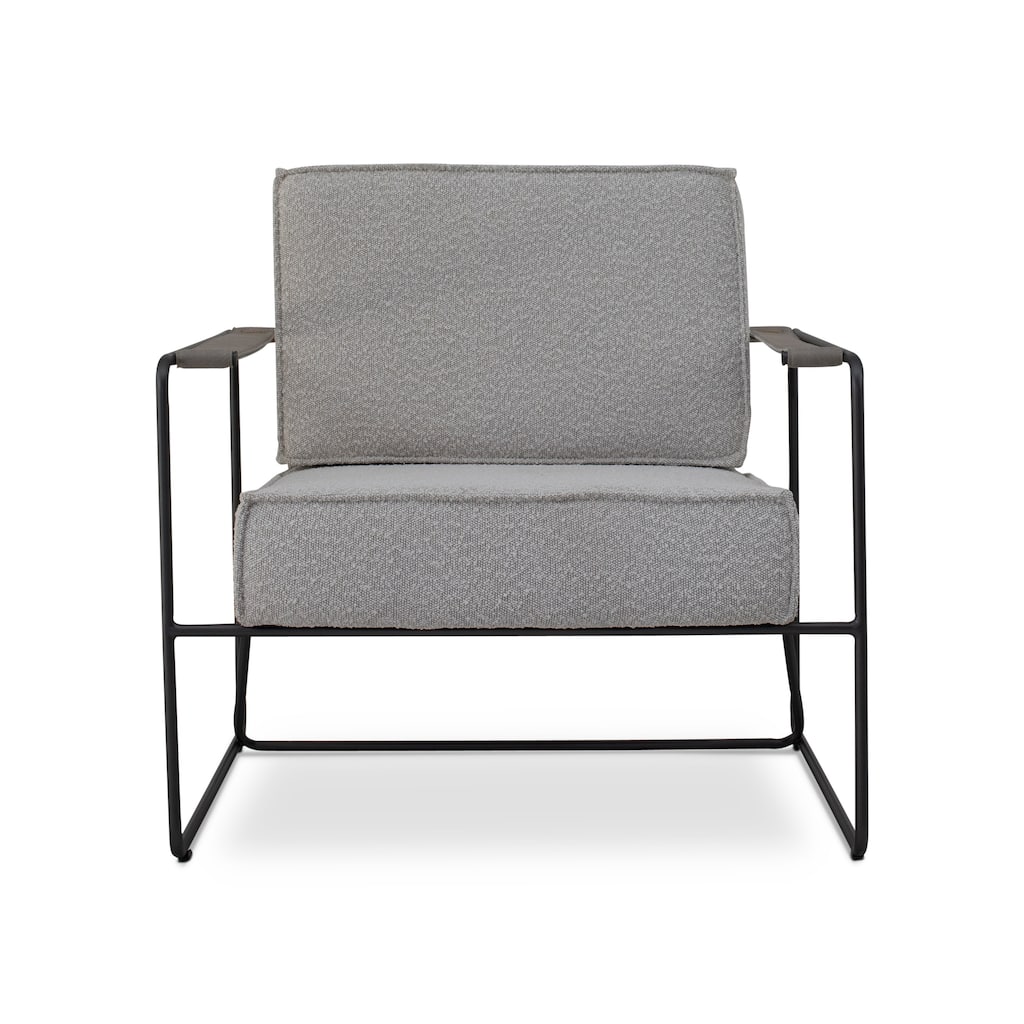 Urbia Sampa Arm Chair