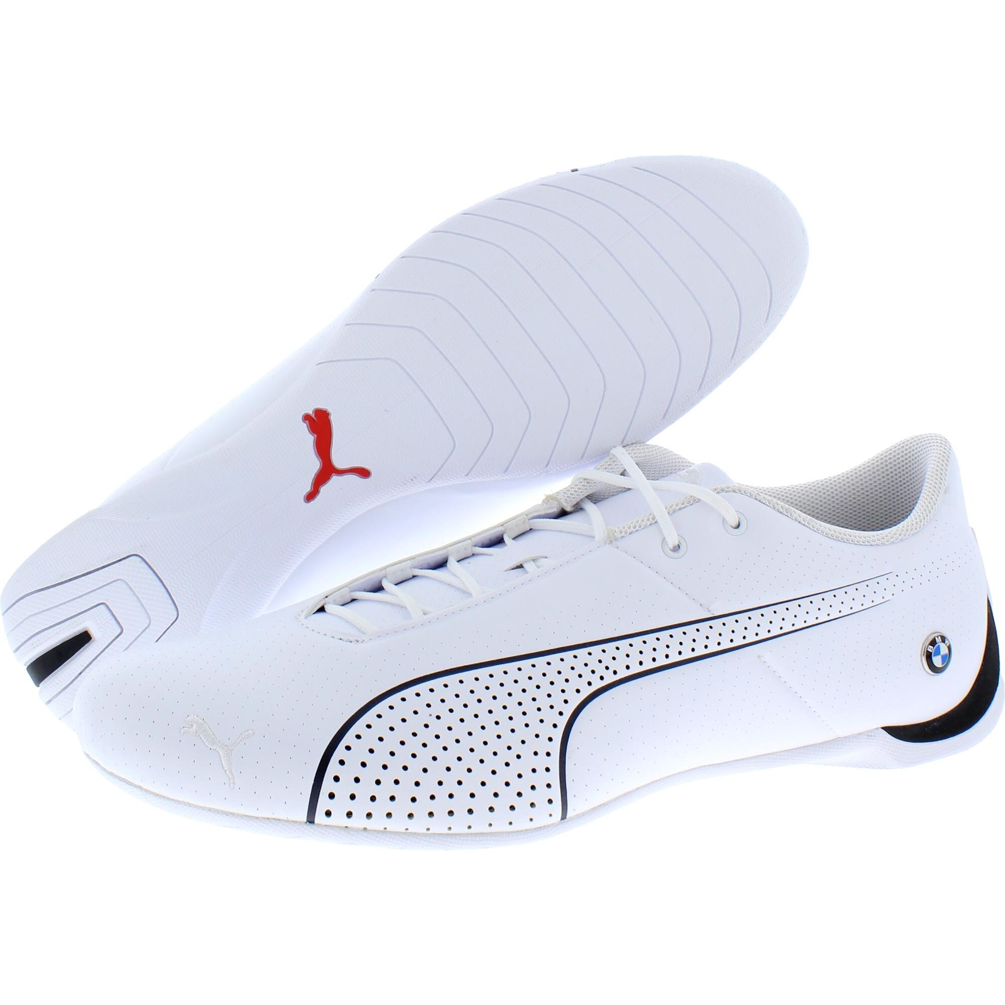 Puma Future Cat BMW