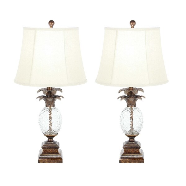 tropical lamp shades table lamps