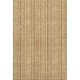 preview thumbnail 61 of 132, Premium Washable Super Soft Stripe Ombre Mayfield Rug