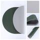Option Dark Green/Gray