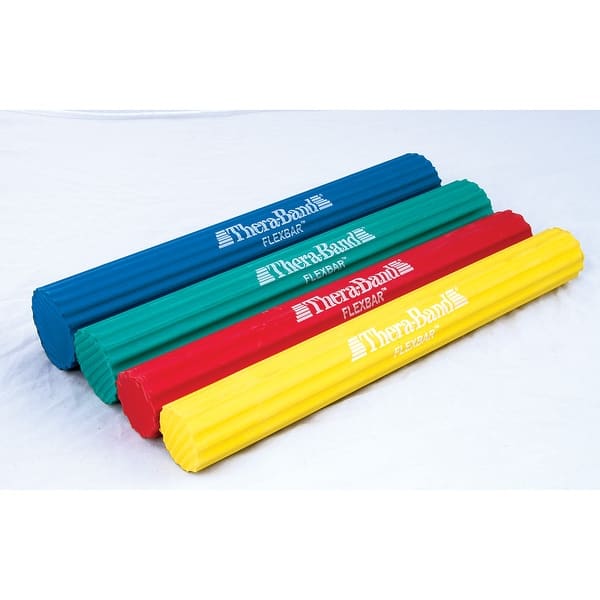 Set di fasce Thera-Band da 1,5 metri