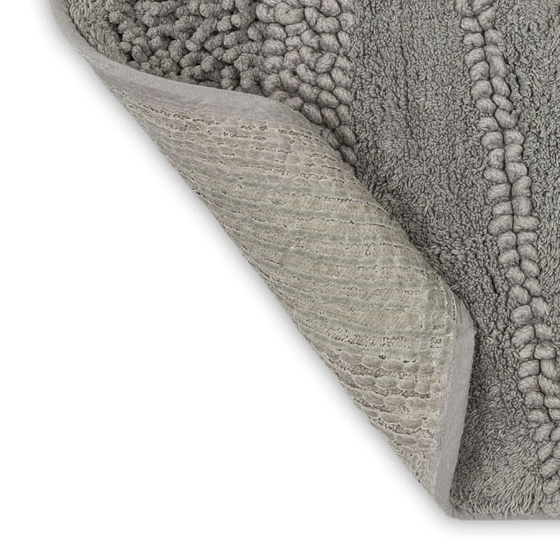 Mohawk Home Composition Bath Rug