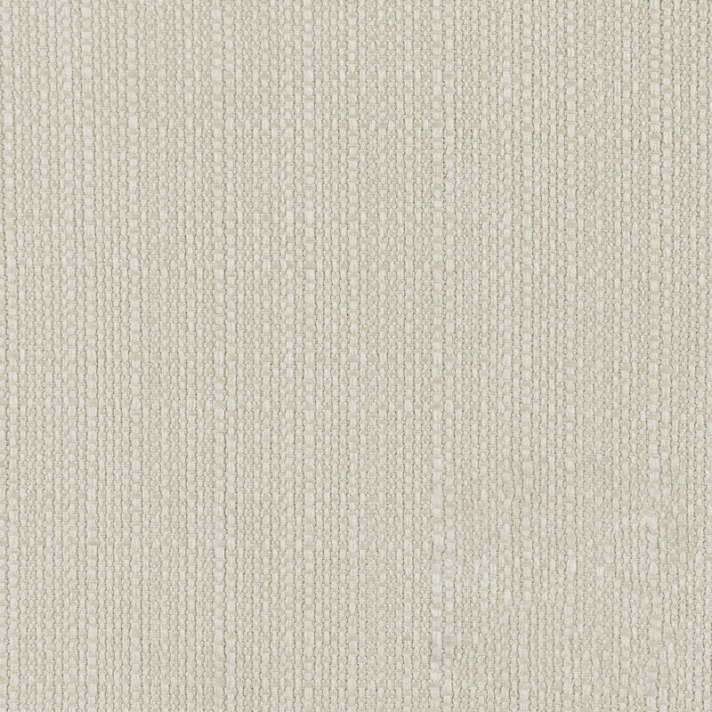 Douglas Oatmeal Upholstered Dining Side Chair (Set of 2)