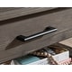 preview thumbnail 4 of 11, Summit Station Lift Top Coffee Table
