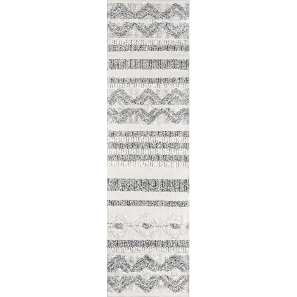 Momeni Hermosa Hand Woven Area Rug