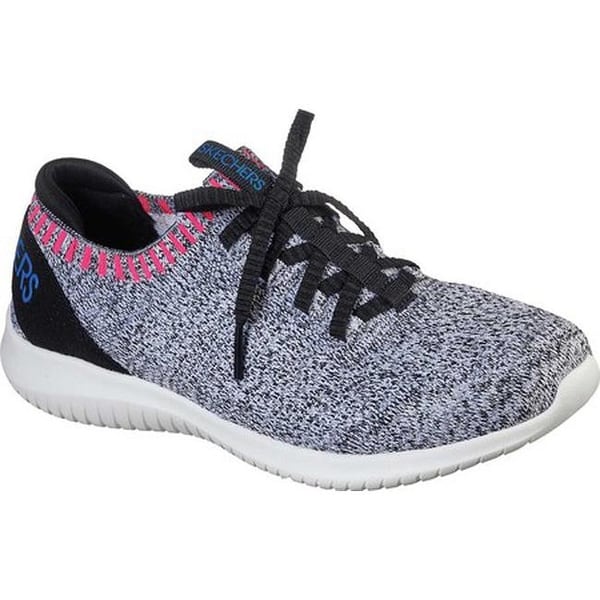 Sketchers women sale clearance