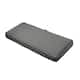 Option light charcoal grey