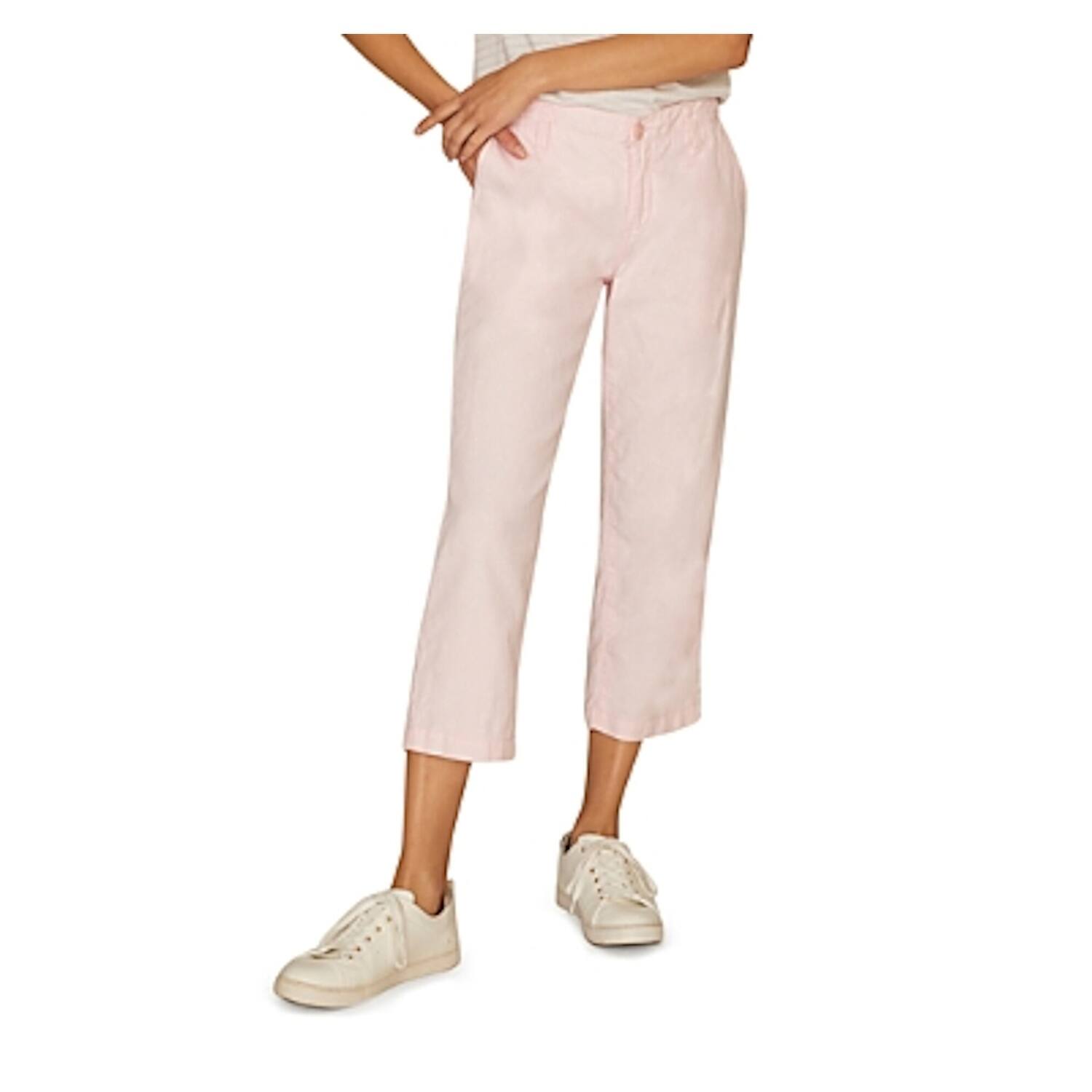 size 30 womens clothing