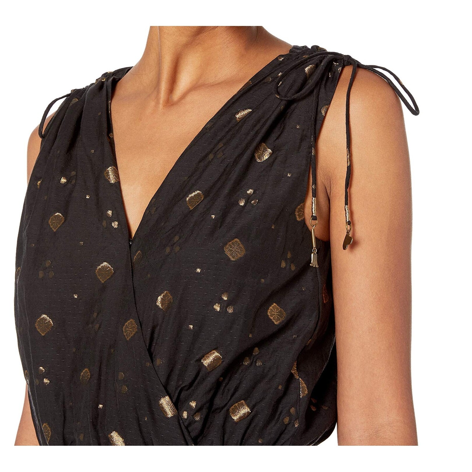 joie nadezhda jumpsuit