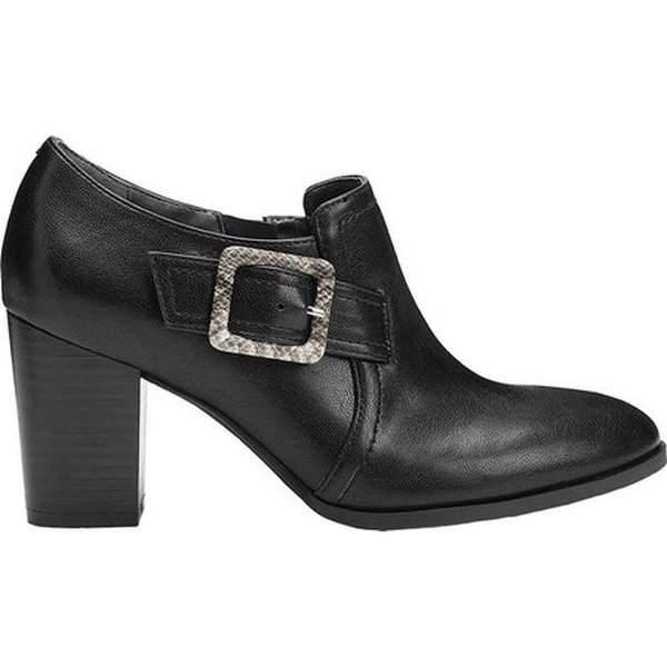 a2 aerosoles booties