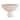 Blayne Decorative Wood Pedestal Bowl - 11" x 11" x 7.5"