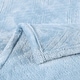preview thumbnail 16 of 76, Superior Alaska Quilted Diamond Plush Fleece Blanket For Couch or Bed
