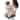 Sunveno Two Shoulder Baby Carrier
