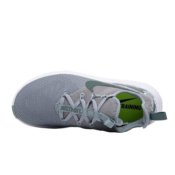 light training shoes