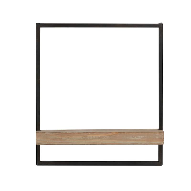 Wall Hanging Decor