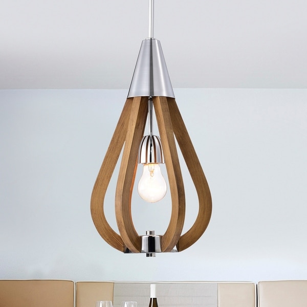 Mediterranean style pendant cheap lighting