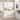 Kitchen Pantry Storage Cabinet with Outlets & USB Ports - N/A
