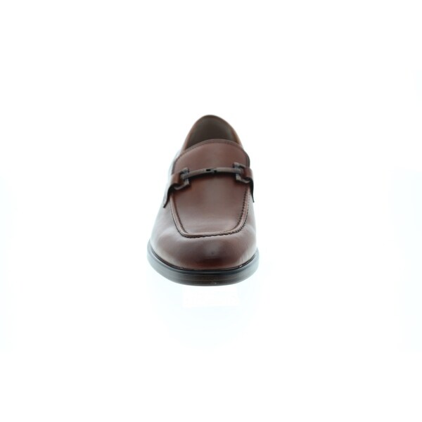 Giorgio Brutini Mens Sullivan Loafer