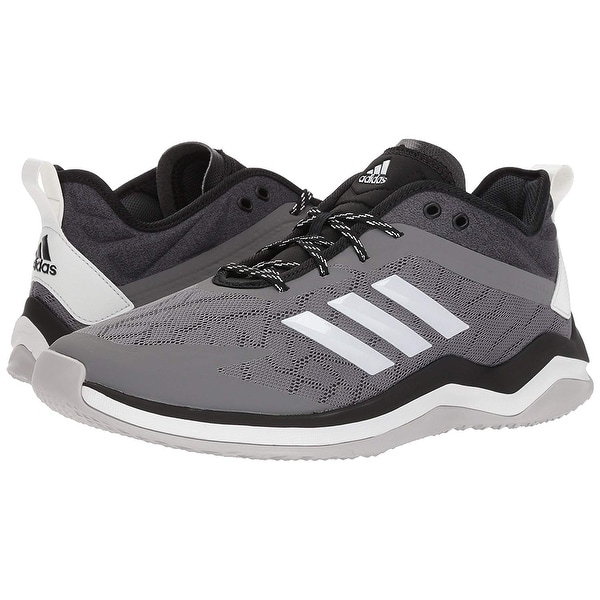 adidas speed trainer 4 shoes