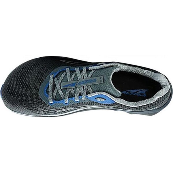 altra men's timp trail running shoe