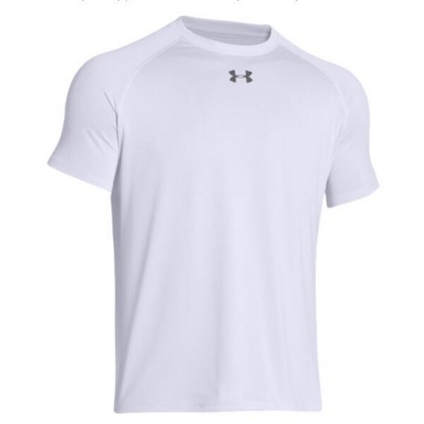 under armour 1268471