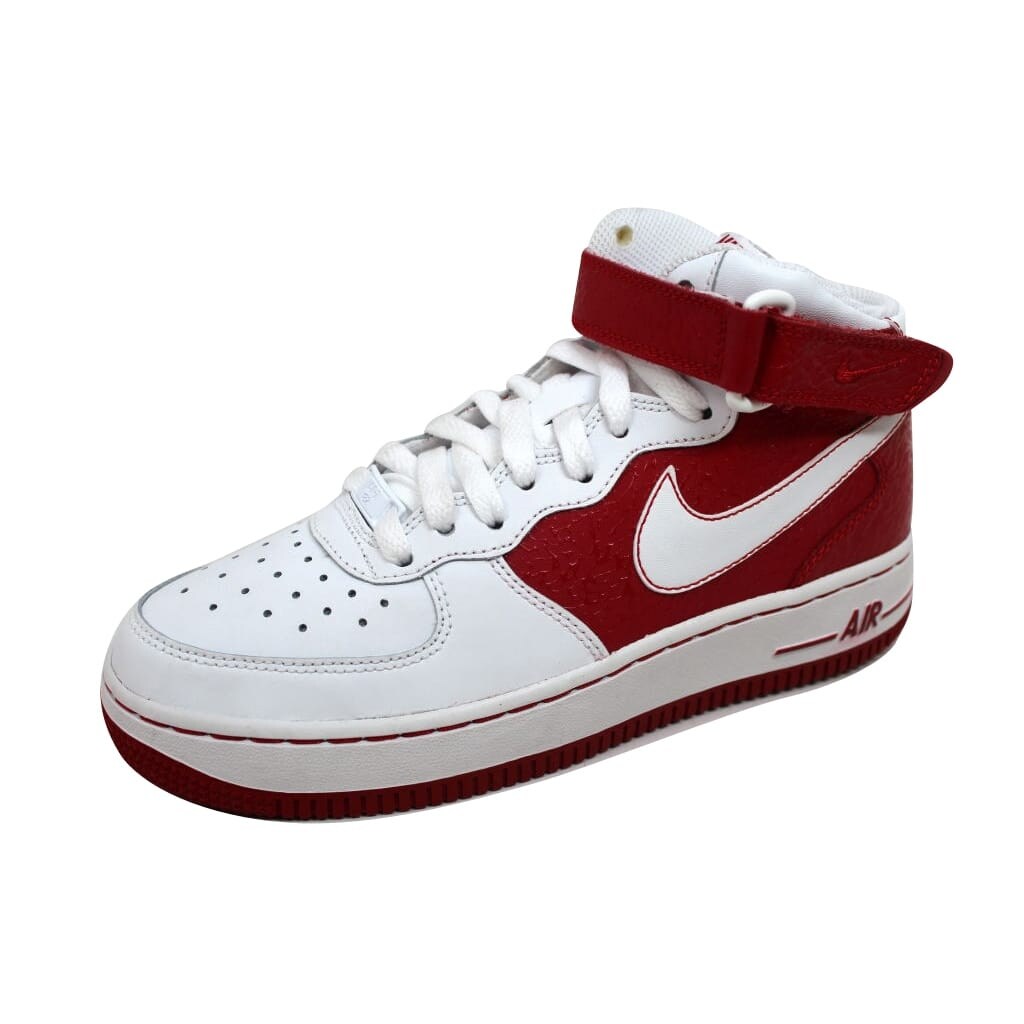 grade school forces