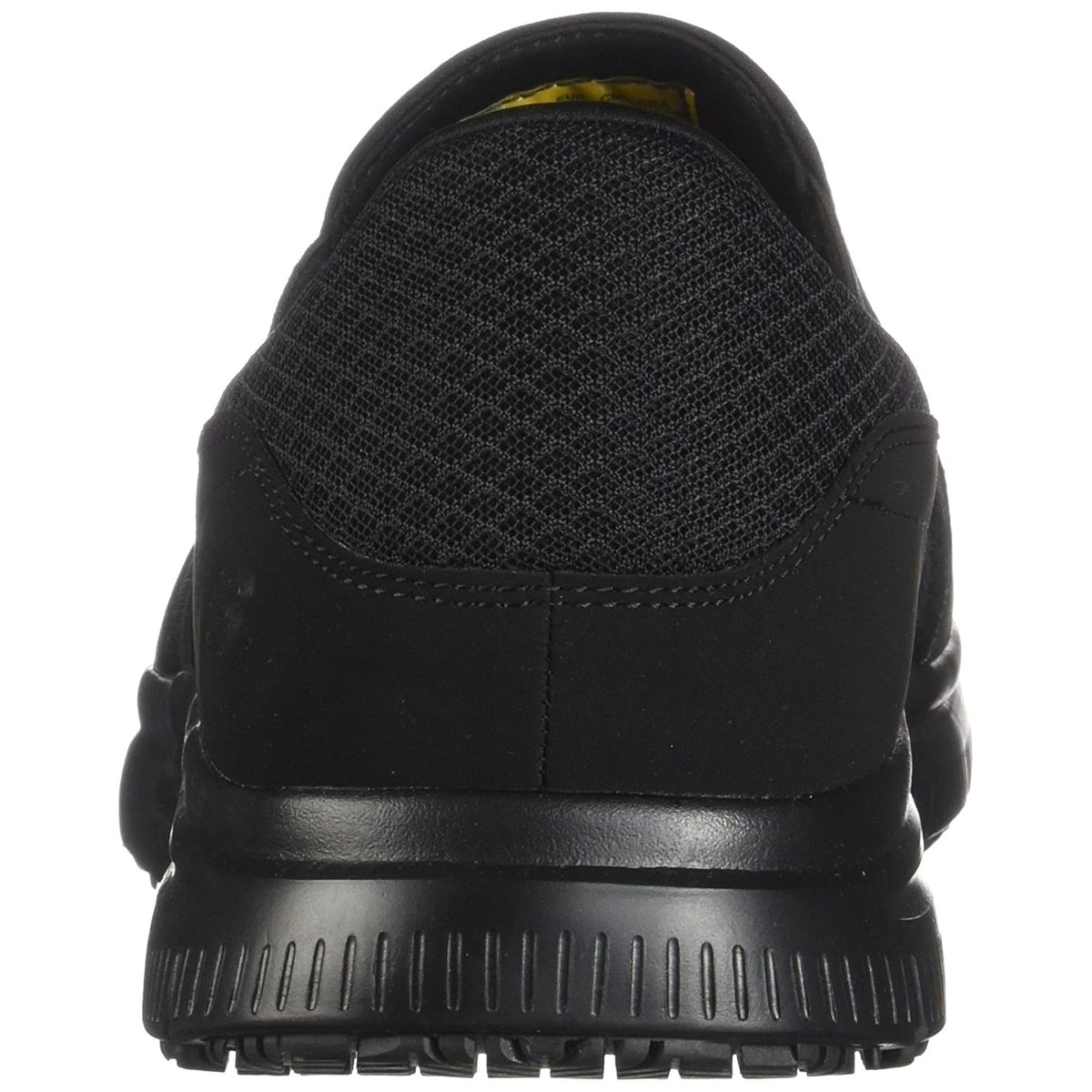 skechers 77048