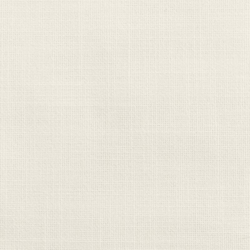 Cascade Harmony Shade