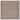 SAFAVIEH Handmade Natural Fiber Marharita Geometric Seagrass Rug
